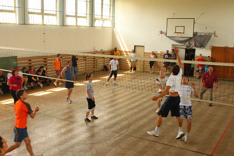 Sportovy den 2013 22.JPG